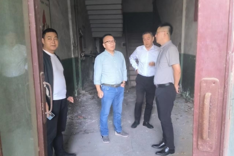 2_20241004165325A180 J9集团官网-九游会网址大全