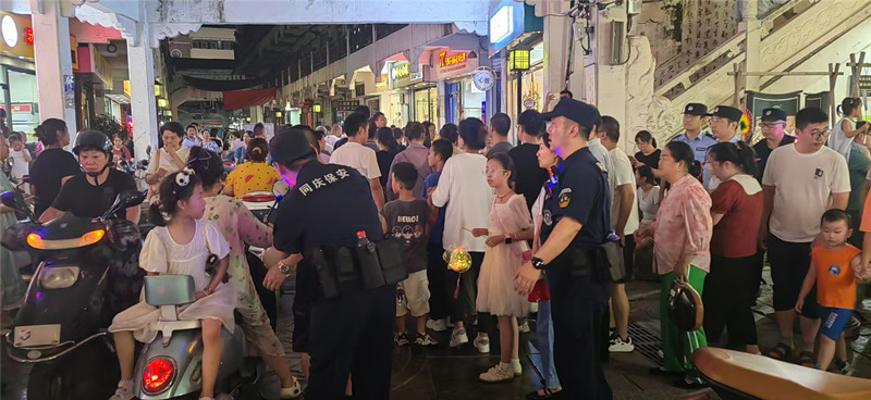 J9集团官网-九游会网址大全