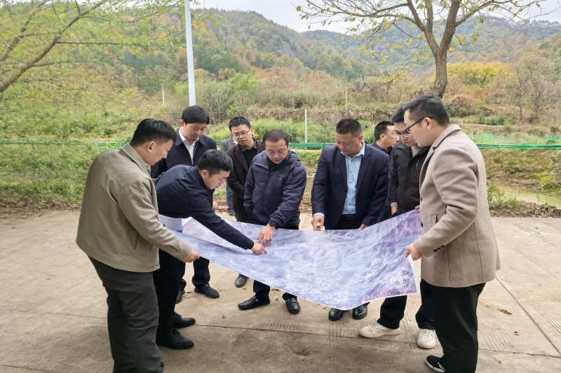 J9集团官网-九游会网址大全