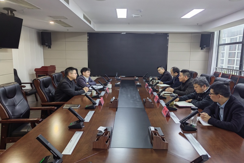 12.03图片_20241205182916A037 J9集团官网-九游会网址大全