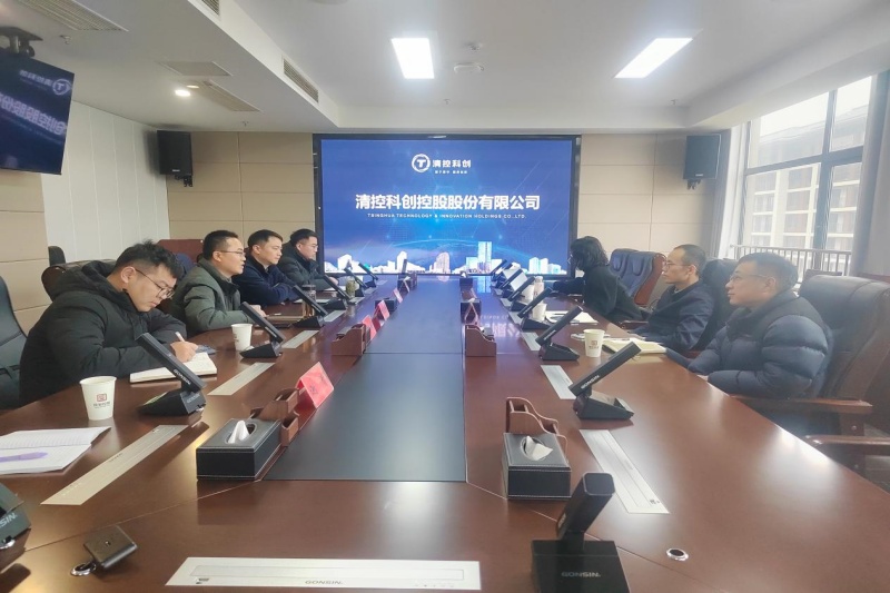J9集团官网-九游会网址大全