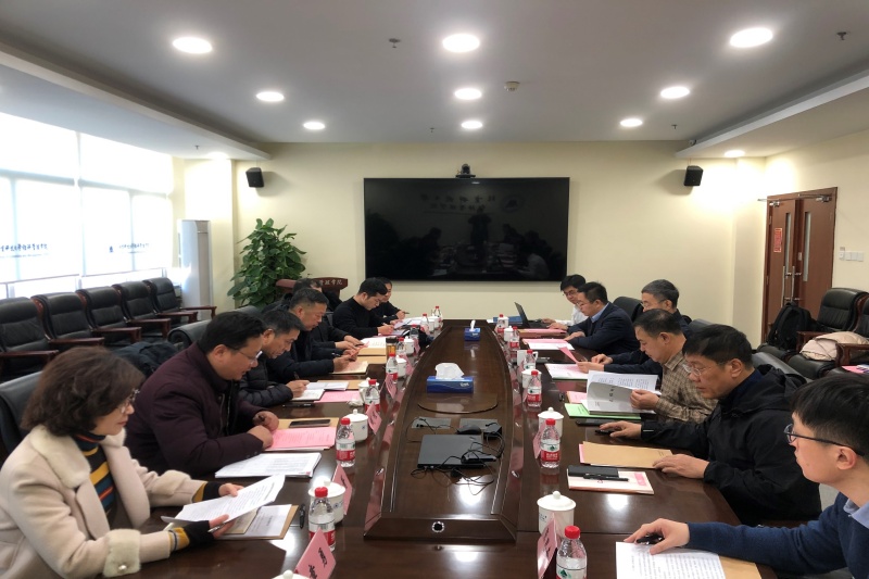 照片_20250103104852A091 J9集团官网-九游会网址大全