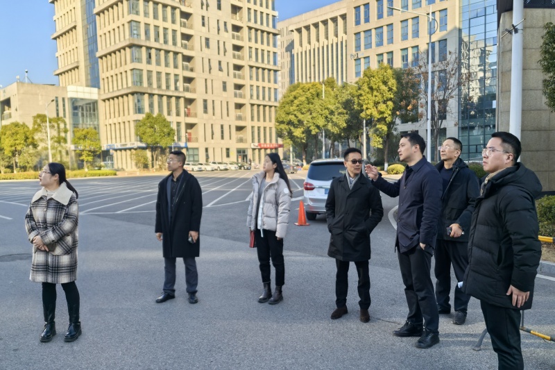 J9集团官网-九游会网址大全