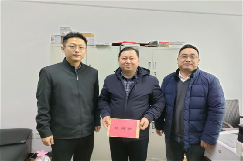 J9集团官网-九游会网址大全