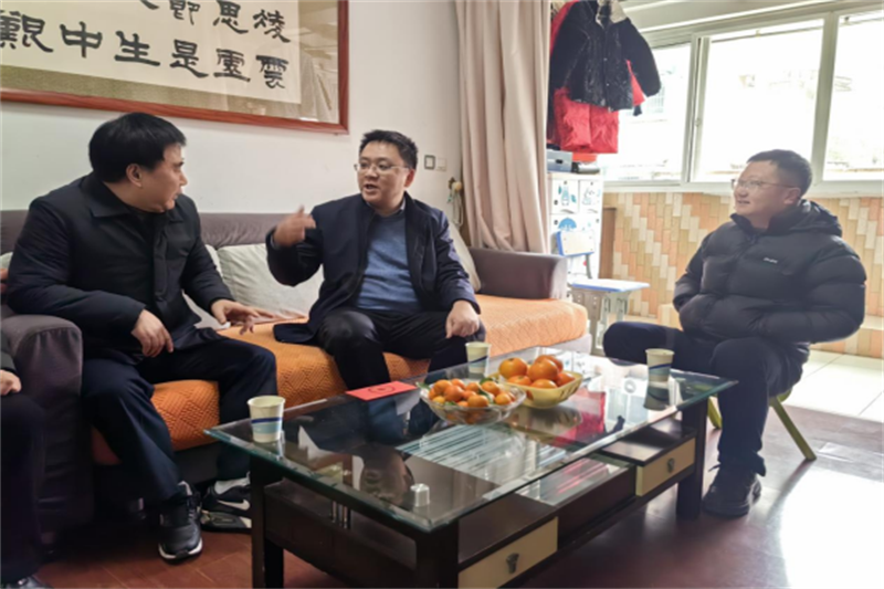 J9集团官网-九游会网址大全