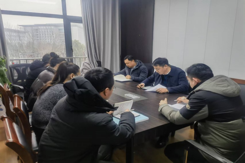 J9集团官网-九游会网址大全