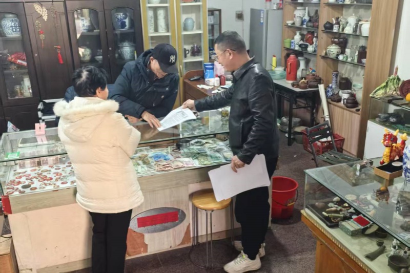 J9集团官网-九游会网址大全
