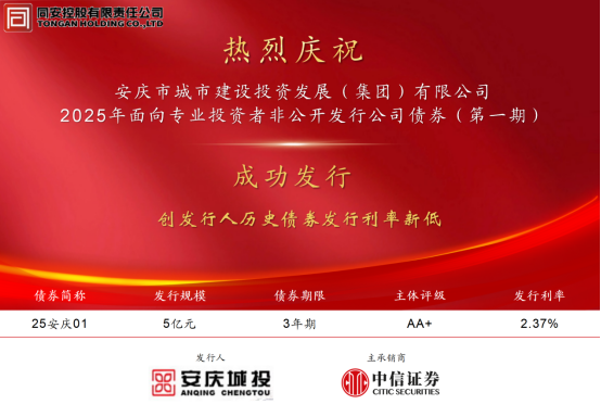 J9集团官网-九游会网址大全