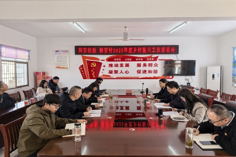 J9集团官网-九游会网址大全