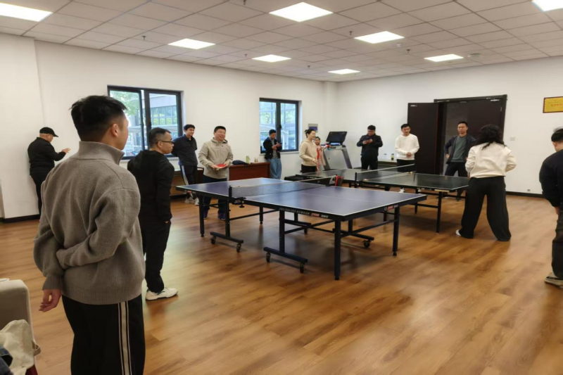 J9集团官网-九游会网址大全