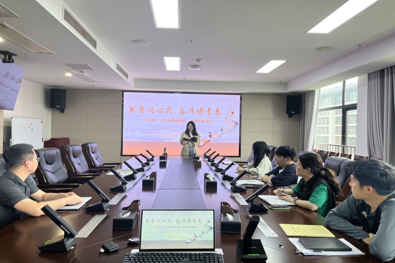 J9集团官网-九游会网址大全