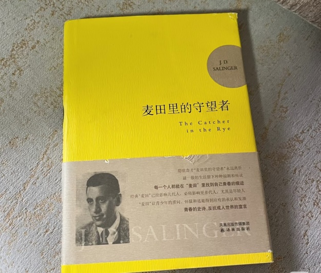 J9集团官网-九游会网址大全
