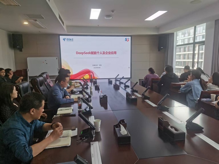 J9集团官网-九游会网址大全