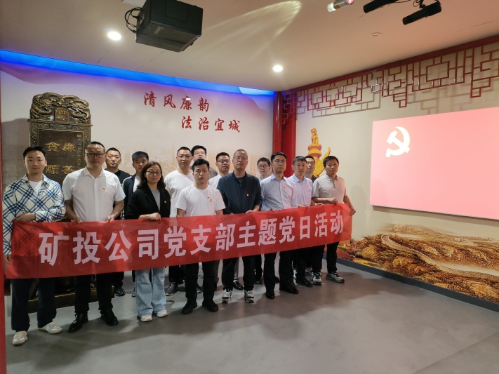 J9集团官网-九游会网址大全