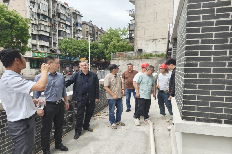 J9集团官网-九游会网址大全