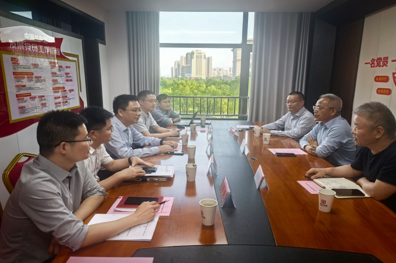J9集团官网-九游会网址大全