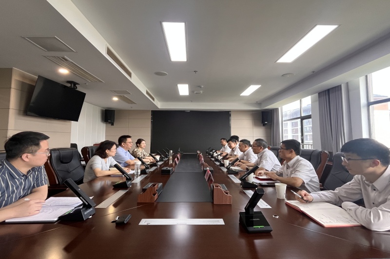 J9集团官网-九游会网址大全