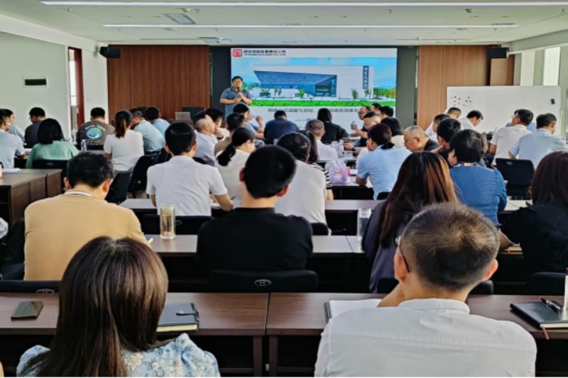 J9集团官网-九游会网址大全