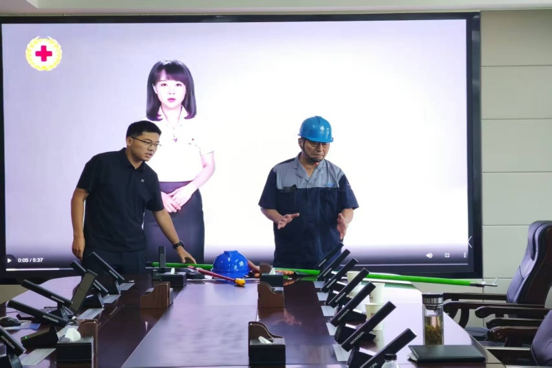 J9集团官网-九游会网址大全