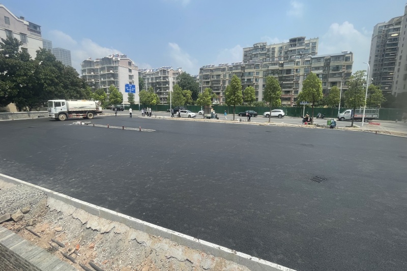 J9集团官网-九游会网址大全