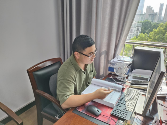 1_20250806113953A023 J9集团官网-九游会网址大全