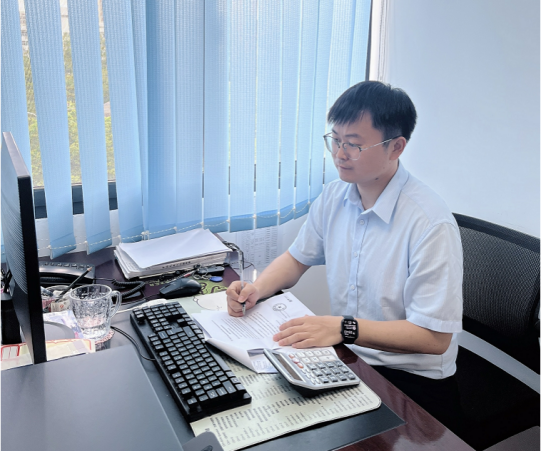 4_20250806114106A026 J9集团官网-九游会网址大全