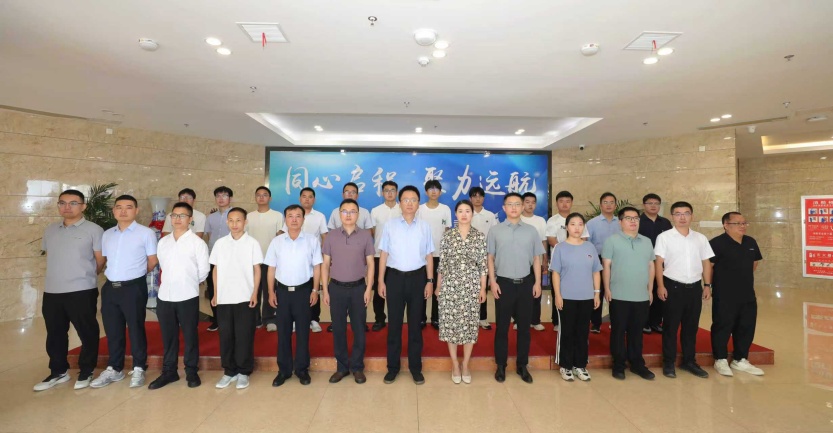 J9集团官网-九游会网址大全