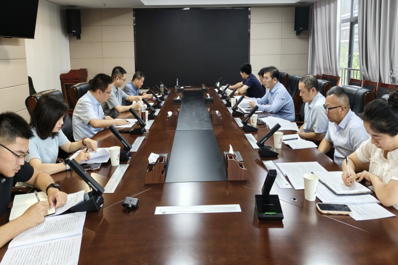 J9集团官网-九游会网址大全