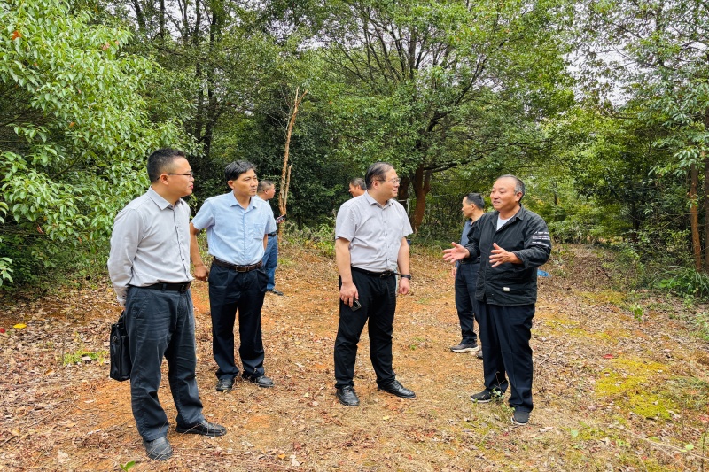 3_副本_20251015084103A053 J9集团官网-九游会网址大全