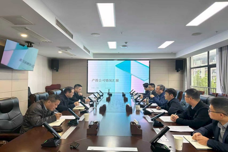 J9集团官网-九游会网址大全