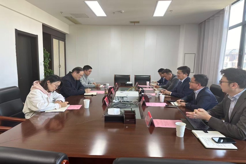 0c6199b8232b6885373cd1d04add7c3c_副本_20251028083703A072 J9集团官网-九游会网址大全