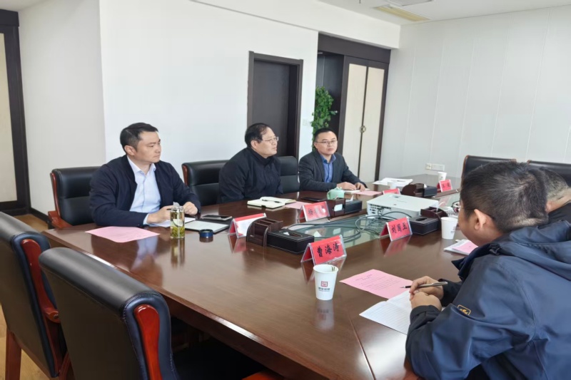 J9集团官网-九游会网址大全