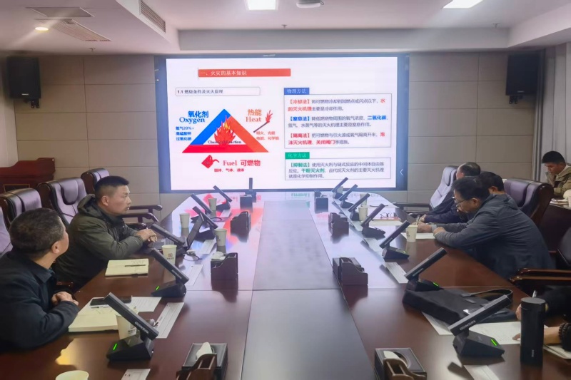 J9集团官网-九游会网址大全