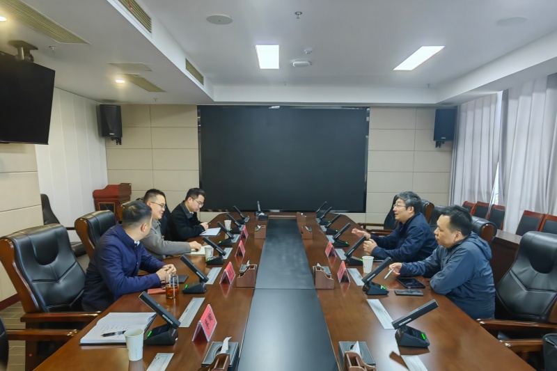 J9集团官网-九游会网址大全
