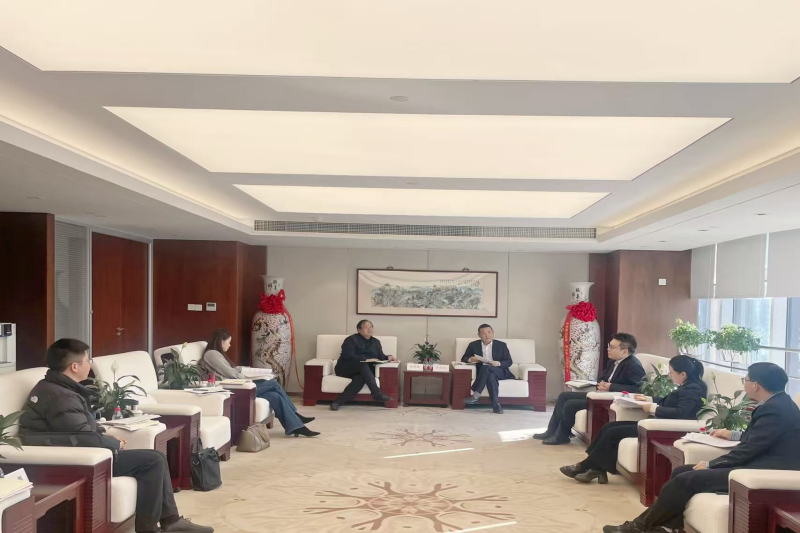 J9集团官网-九游会网址大全