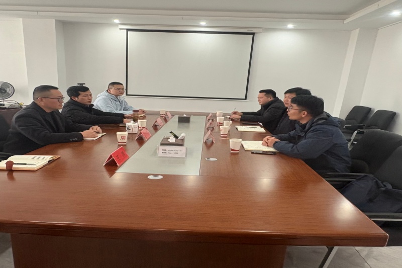 J9集团官网-九游会网址大全