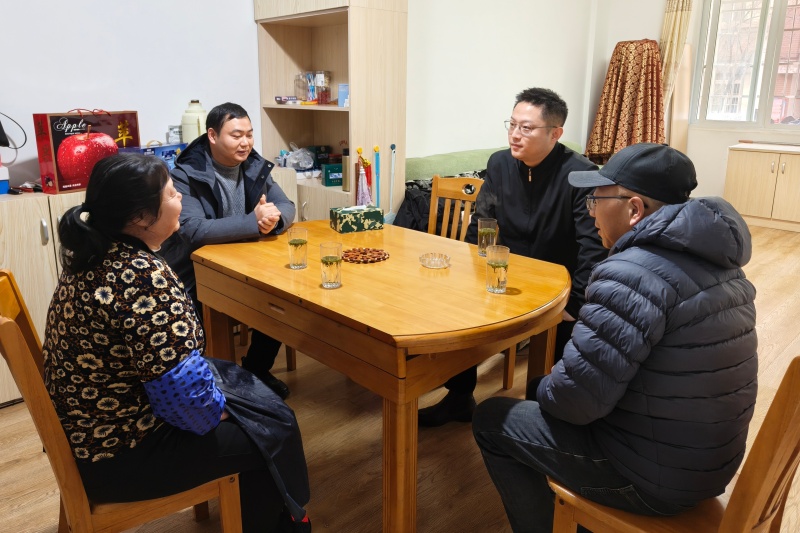 J9集团官网-九游会网址大全