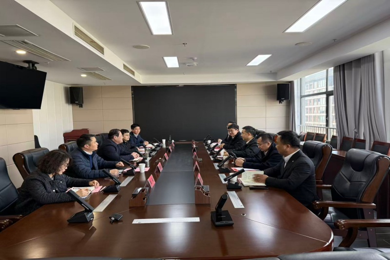 8fe3e8dd7c76a5e478c848261614677b_副本_20260126083043A119 J9集团官网-九游会网址大全