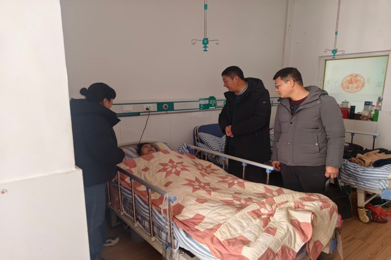 慰问图片_副本_20260130145642A126 J9集团官网-九游会网址大全