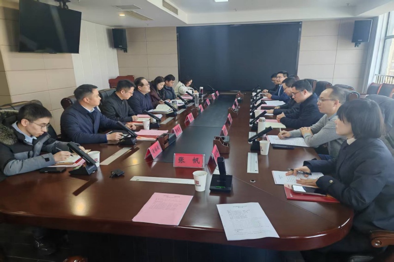 J9集团官网-九游会网址大全