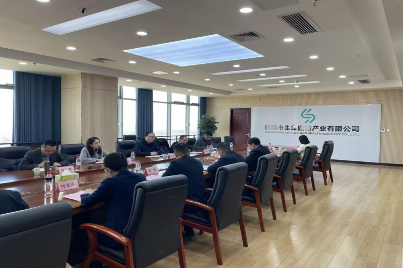 J9集团官网-九游会网址大全