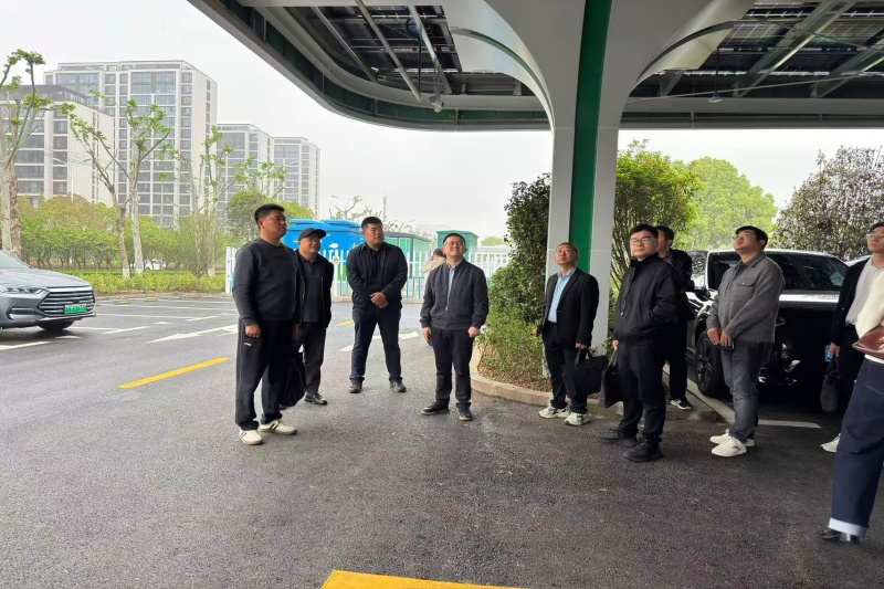 J9集团官网-九游会网址大全