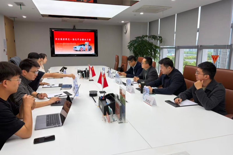 照片1_副本_20260427152519A022 J9集团官网-九游会网址大全