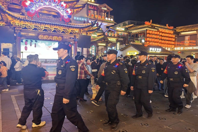 J9集团官网-九游会网址大全
