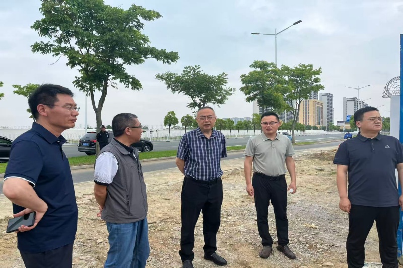J9集团官网-九游会网址大全