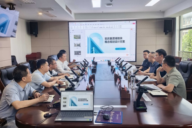 J9集团官网-九游会网址大全