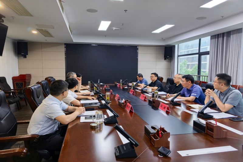 J9集团官网-九游会网址大全