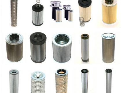 滤油机的零件怎么维护保养？？？？？？？？