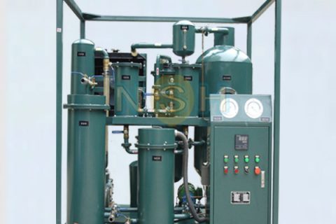 哪种滤油机最好用？？？？？