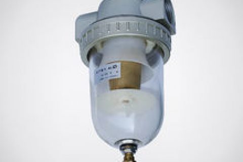 离心式滤油机原理优点有哪些？？？？？